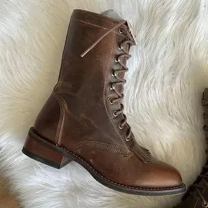 Laredo hot sale sara rose